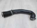 FORD FOCUS II 1.6 RURA PRZEWOD DOLOT POWIETRZA 7M51-9A673-BF