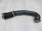FORD FOCUS II 1.6 RURA PRZEWOD DOLOT POWIETRZA 7M51-9A673-BF 7M51-9A673-CF