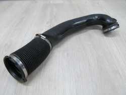 FORD FOCUS II 1.6 RURA PRZEWOD DOLOT POWIETRZA 7M51-9A673-BF