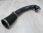 FORD FOCUS II 1.6 RURA PRZEWOD DOLOT POWIETRZA 7M51-9A673-BF 7M51-9A673-CF