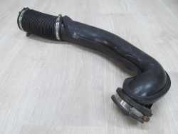 FORD FOCUS II 1.6 RURA PRZEWOD DOLOT POWIETRZA 7M51-9A673-BF