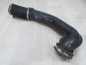 FORD FOCUS II 1.6 RURA PRZEWOD DOLOT POWIETRZA 7M51-9A673-BF 7M51-9A673-CF