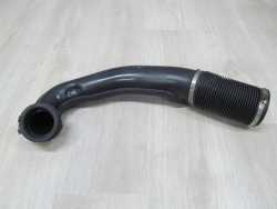 FORD FOCUS II 1.6 RURA PRZEWOD DOLOT POWIETRZA 7M51-9A673-BF