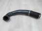 FORD FOCUS II 1.6 RURA PRZEWOD DOLOT POWIETRZA 7M51-9A673-BF 7M51-9A673-CF