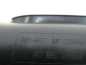 FORD FOCUS II 1.6 RURA PRZEWOD DOLOT POWIETRZA 7M51-9A673-BF 7M51-9A673-CF