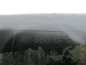 FORD FOCUS II 1.6 RURA PRZEWOD DOLOT POWIETRZA 7M51-9A673-BF 7M51-9A673-CF