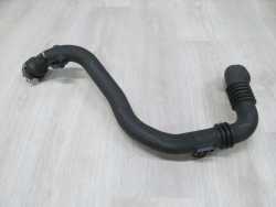 RENAULT CLIO III 1.5 DCI RURA PRZEWOD INTERCOOLERA 8200527669 8200468372