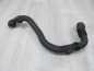 RENAULT CLIO III 1.5 DCI RURA PRZEWOD INTERCOOLERA 8200527669 8200468372