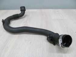 RENAULT CLIO III 1.5 DCI RURA PRZEWOD INTERCOOLERA 8200527669 8200468372