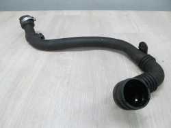 RENAULT CLIO III 1.5 DCI RURA PRZEWOD INTERCOOLERA 8200527669 8200468372