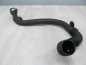 RENAULT CLIO III 1.5 DCI RURA PRZEWOD INTERCOOLERA 8200527669 8200468372