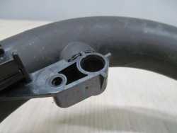 RENAULT CLIO III 1.5 DCI RURA PRZEWOD INTERCOOLERA 8200527669 8200468372