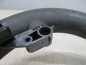 RENAULT CLIO III 1.5 DCI RURA PRZEWOD INTERCOOLERA 8200527669 8200468372