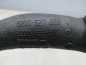 RENAULT CLIO III 1.5 DCI RURA PRZEWOD INTERCOOLERA 8200527669 8200468372