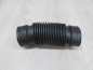 PEUGEOT 307 LIFT 2.0 B 16V RURA PRZEWOD DOLOT POWIETRZA 9626465080