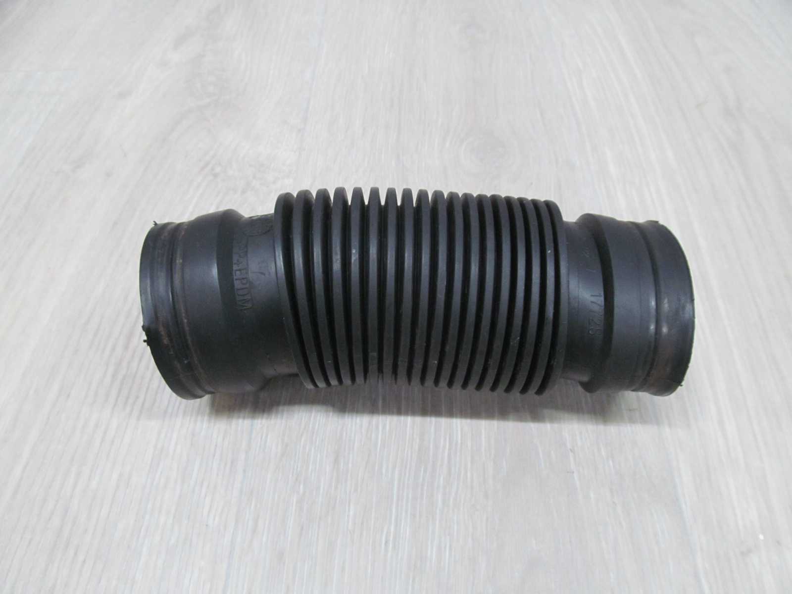 PEUGEOT 307 LIFT 2.0 B 16V RURA PRZEWOD DOLOT POWIETRZA 9626465080