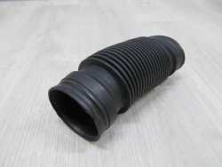 PEUGEOT 307 LIFT 2.0 B 16V RURA PRZEWOD DOLOT POWIETRZA 9626465080
