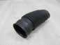 PEUGEOT 307 LIFT 2.0 B 16V RURA PRZEWOD DOLOT POWIETRZA 9626465080