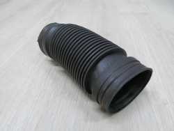 PEUGEOT 307 LIFT 2.0 B 16V RURA PRZEWOD DOLOT POWIETRZA 9626465080