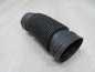 PEUGEOT 307 LIFT 2.0 B 16V RURA PRZEWOD DOLOT POWIETRZA 9626465080