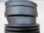 PEUGEOT 307 LIFT 2.0 B 16V RURA PRZEWOD DOLOT POWIETRZA 9626465080