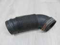 VW AUDI SEAT TDI RURA DOLOT POWIETRZA 1K0129684B