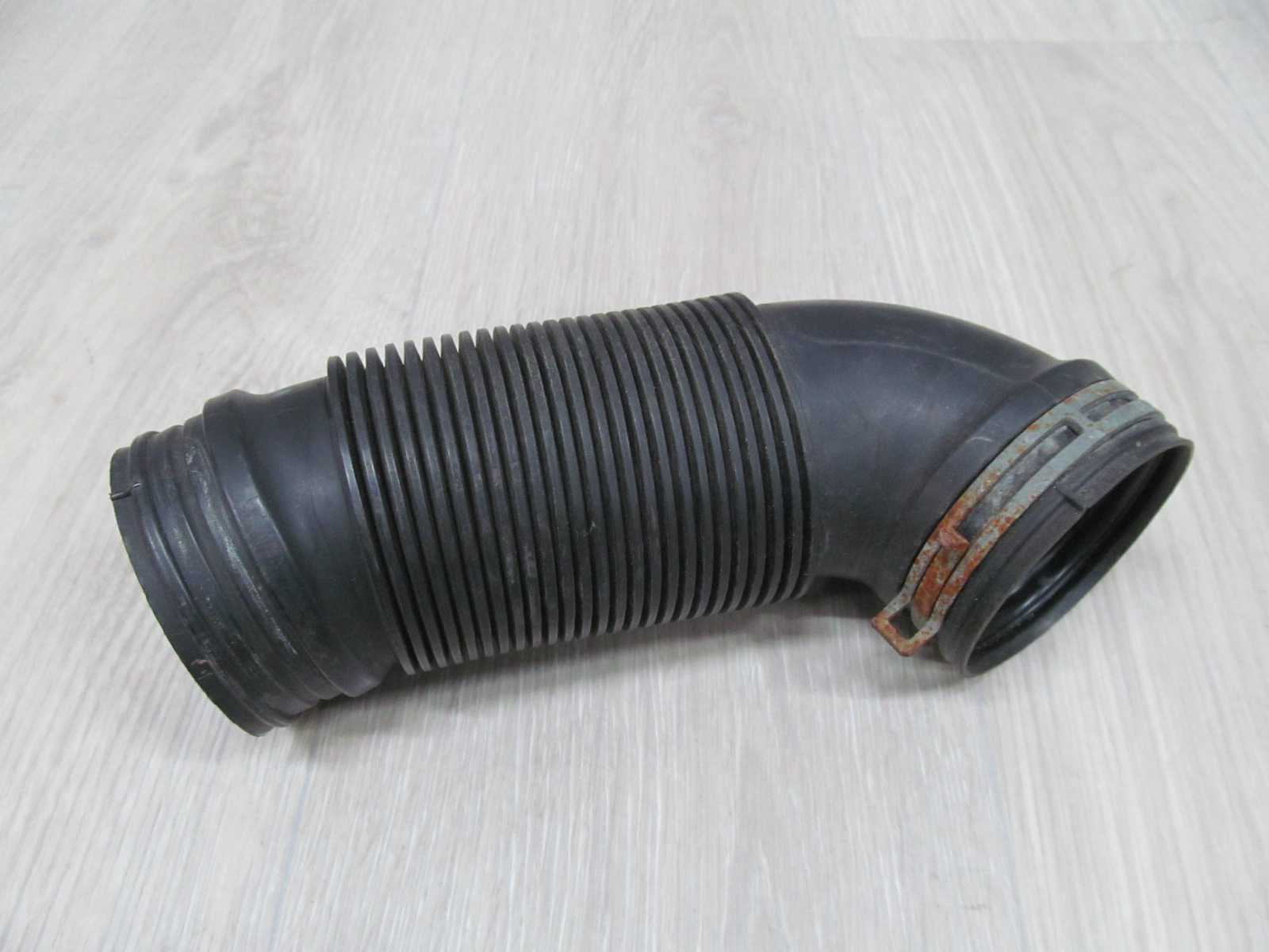 VW AUDI SEAT TDI RURA DOLOT POWIETRZA 1K0129684B