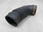 VW AUDI SEAT TDI RURA DOLOT POWIETRZA 1K0129684B