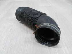 VW AUDI SEAT TDI RURA DOLOT POWIETRZA 1K0129684B