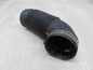 VW AUDI SEAT TDI RURA DOLOT POWIETRZA 1K0129684B