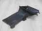 AUDI A4 B6 B7 KIEROWNICA WLOT POWIETRZA LEWA 8E0117335C