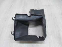 AUDI A4 B6 B7 KIEROWNICA WLOT POWIETRZA LEWA 8E0117335C