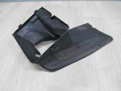 AUDI A4 B6 B7 KIEROWNICA WLOT POWIETRZA LEWA 8E0117335C