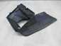AUDI A4 B6 B7 KIEROWNICA WLOT POWIETRZA LEWA 8E0117335C