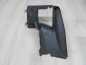 AUDI A4 B6 B7 KIEROWNICA WLOT POWIETRZA LEWA 8E0117335C