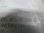 AUDI A4 B6 B7 KIEROWNICA WLOT POWIETRZA LEWA 8E0117335C