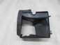 AUDI A4 B6 B7 KIEROWNICA WLOT POWIETRZA PRAWA 8E0117336C