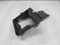 AUDI A4 B6 B7 KIEROWNICA WLOT POWIETRZA PRAWA 8E0117336C