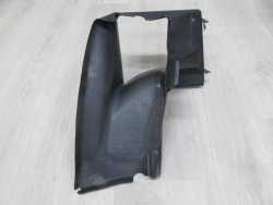AUDI A4 B6 B7 KIEROWNICA WLOT POWIETRZA PRAWA 8E0117336C