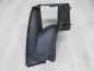 AUDI A4 B6 B7 KIEROWNICA WLOT POWIETRZA PRAWA 8E0117336C