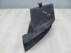 AUDI A3 8L OSLONA KIEROWNICA POWIETRZA INTERCOOLERA