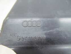 AUDI A3 8L OSLONA KIEROWNICA POWIETRZA INTERCOOLERA