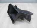 VW SEAT SKODA KIEROWNICA WLOT POWIETRZA 1J0121467A