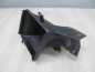 VW SEAT SKODA KIEROWNICA WLOT POWIETRZA 1J0121467A