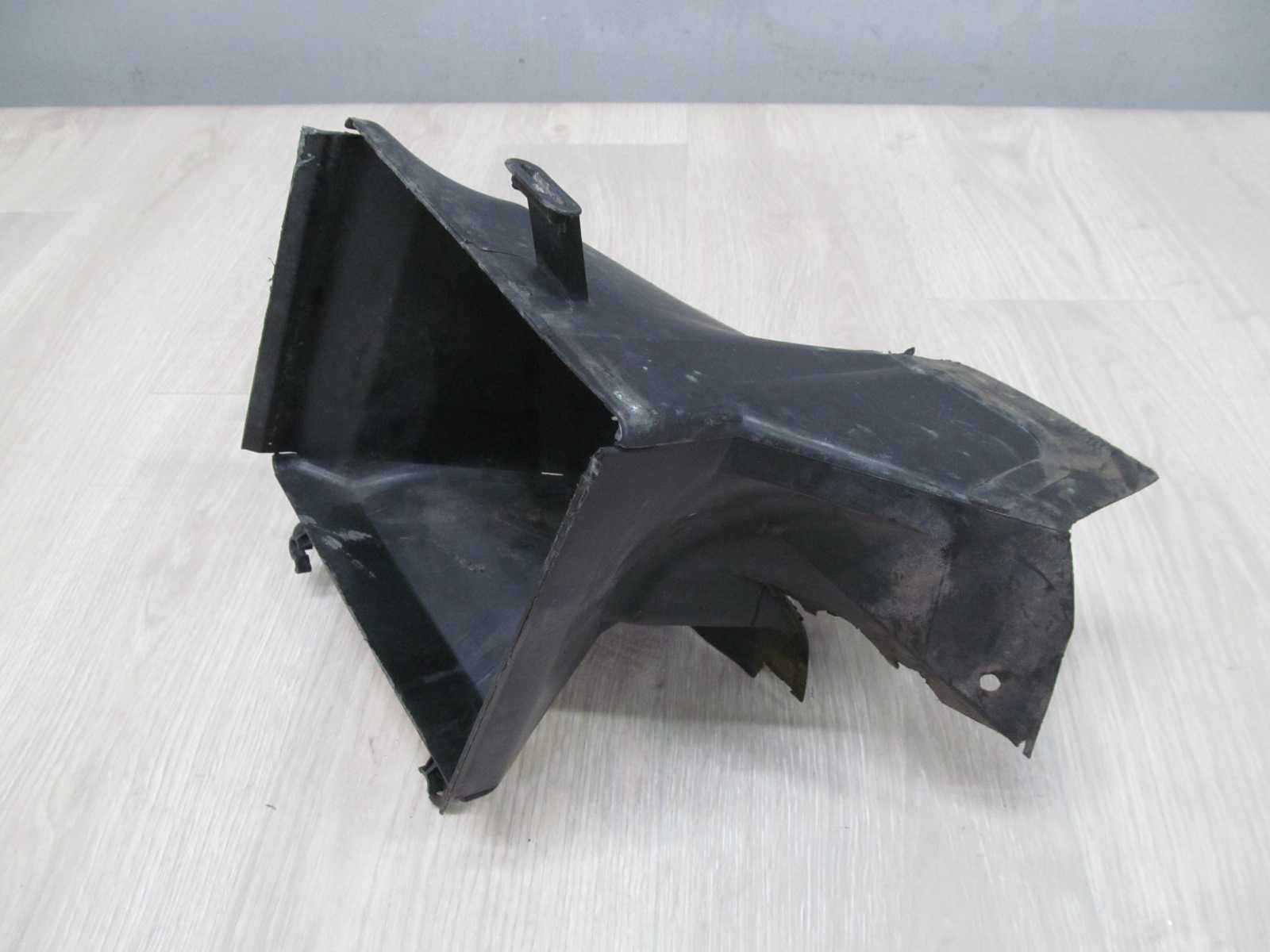 VW SEAT SKODA KIEROWNICA WLOT POWIETRZA 1J0121467A
