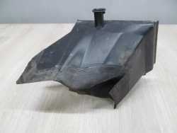 VW SEAT SKODA KIEROWNICA WLOT POWIETRZA 1J0121467A