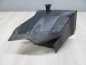 VW SEAT SKODA KIEROWNICA WLOT POWIETRZA 1J0121467A