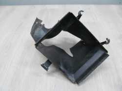 VW SEAT SKODA KIEROWNICA WLOT POWIETRZA 1J0121467A
