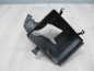 VW SEAT SKODA KIEROWNICA WLOT POWIETRZA 1J0121467A
