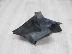 VW SEAT SKODA KIEROWNICA WLOT POWIETRZA 1J0121467A